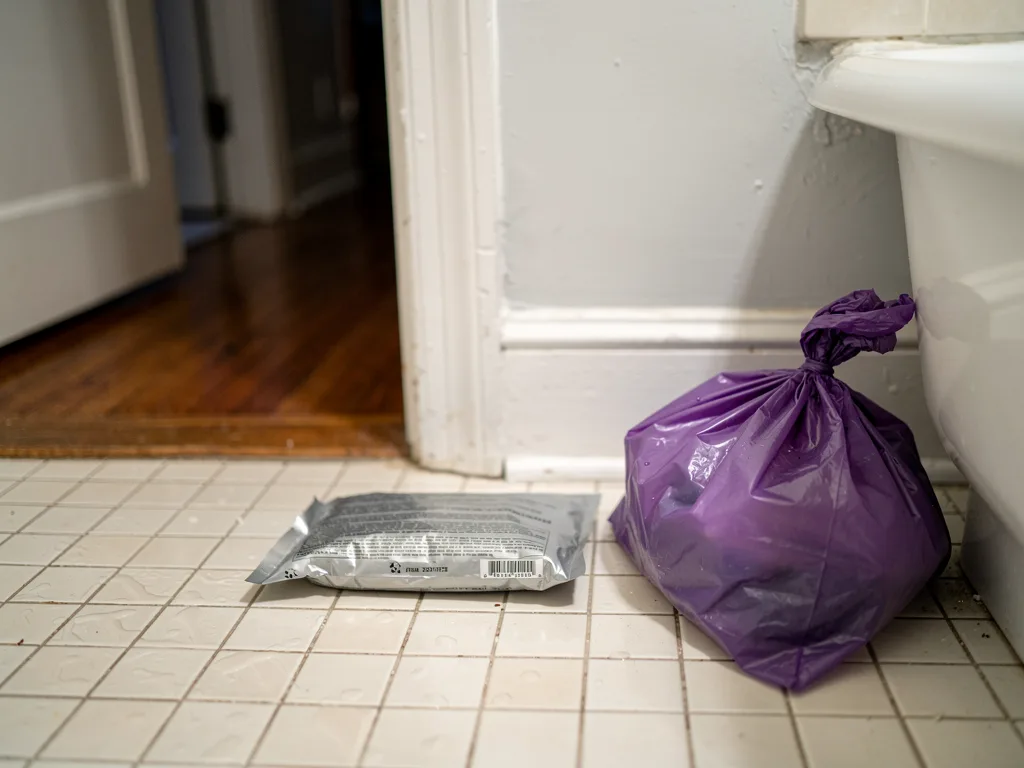 DIY vs calling a pro: a District of Columbia guide to typical biohazard cleanup
